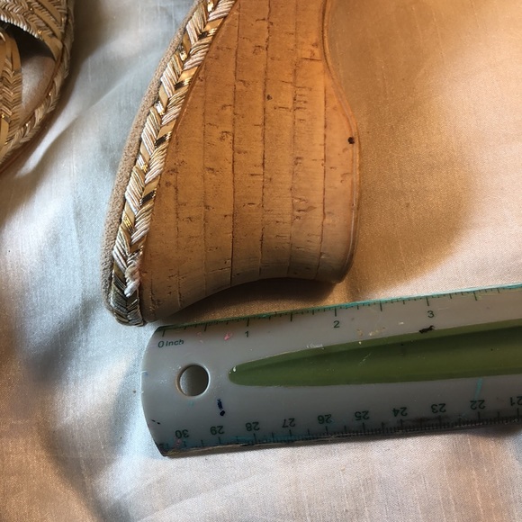 Boot - Picture 12 of 15